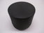 Genuine Kawasaki 11029-0019 Air Filter & Pre Filter Combo OEM