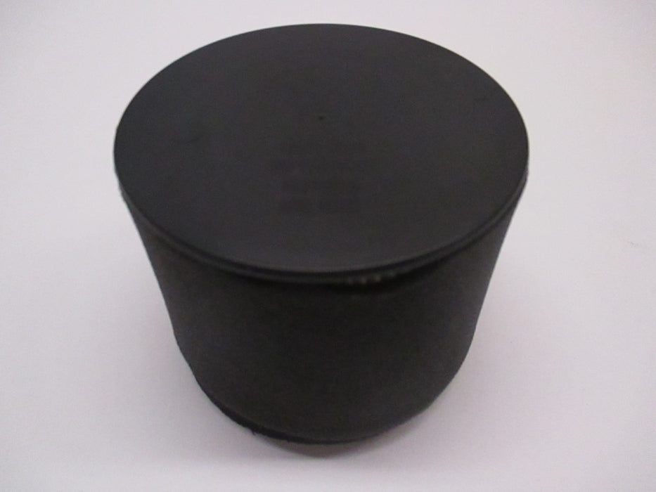 Genuine Kawasaki 11029-0019 Air Filter & Pre Filter Combo OEM