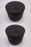 2 Pack Genuine Kawasaki 11029-0032 Air & Pre Filter For 11029-0019 11029-7023