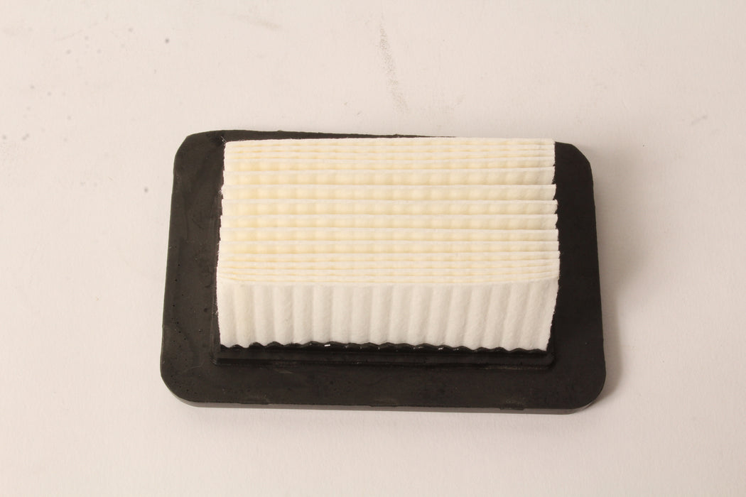 Genuine Kawasaki 11029-2026 Air Filter Element Fits KRB650 11029-2022 OEM