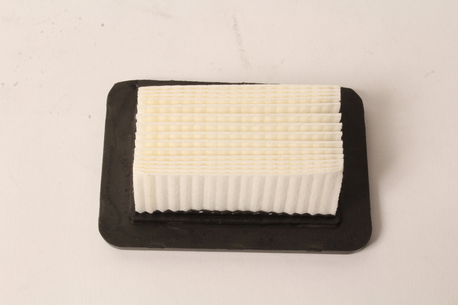 Genuine Kawasaki 11029-2026 Air Filter Element Fits KRB650 11029-2022 OEM