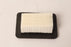 Genuine Kawasaki 11029-2026 Air Filter Element Fits KRB650 11029-2022 OEM