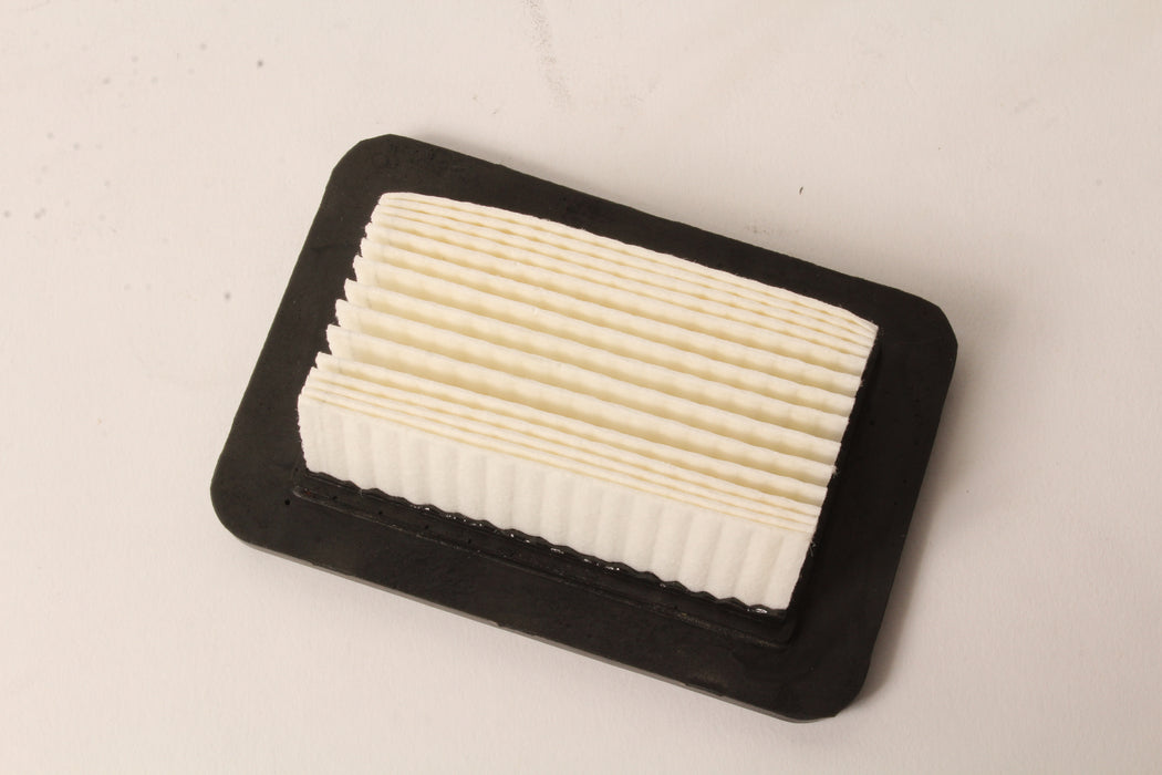 Genuine Kawasaki 11029-2026 Air Filter Element Fits KRB650 11029-2022 OEM