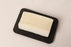 Genuine Kawasaki 11029-2026 Air Filter Element Fits KRB650 11029-2022 OEM