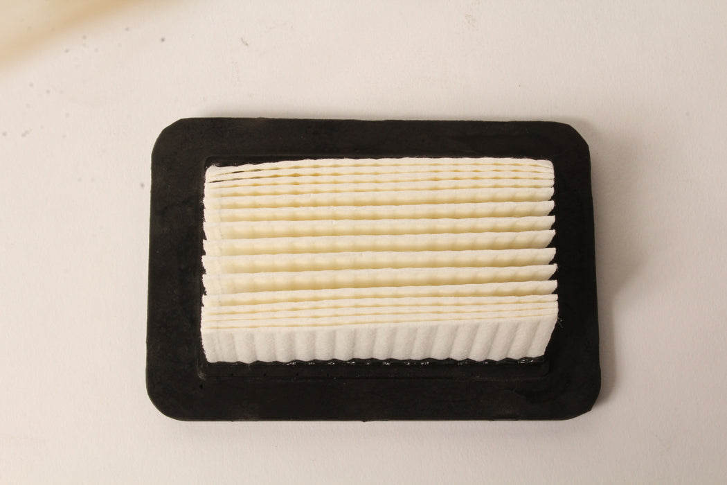 Genuine Kawasaki 11029-2026 Air Filter Element Fits KRB650 11029-2022 OEM