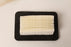 Genuine Kawasaki 11029-2026 Air Filter Element Fits KRB650 11029-2022 OEM