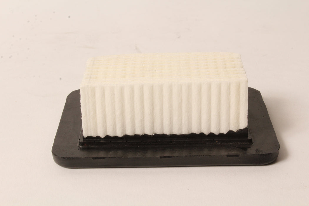 Genuine Kawasaki 11029-2026 Air Filter Element Fits KRB650 11029-2022 OEM