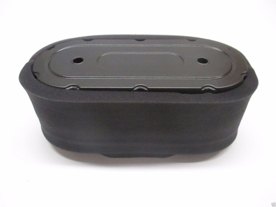 Genuine Kawasaki 11029-7012 Air & Pre Filter For FH601V FH641V FH680V FH721V