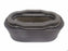 Genuine Kawasaki 11029-7012 Air & Pre Filter For FH601V FH641V FH680V FH721V