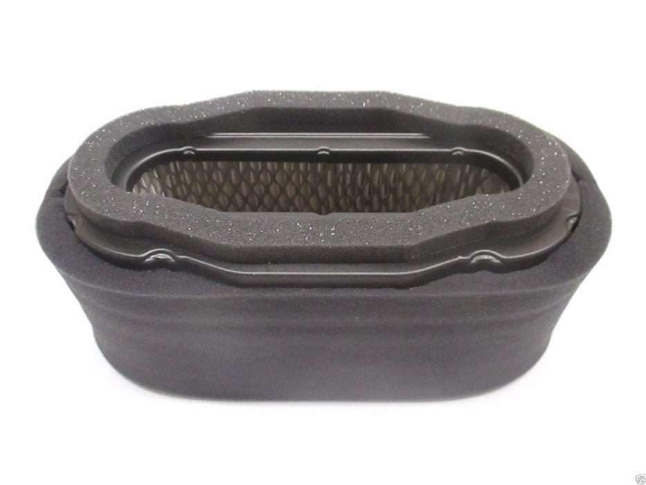 Genuine Kawasaki 11029-7012 Air & Pre Filter For FH601V FH641V FH680V FH721V