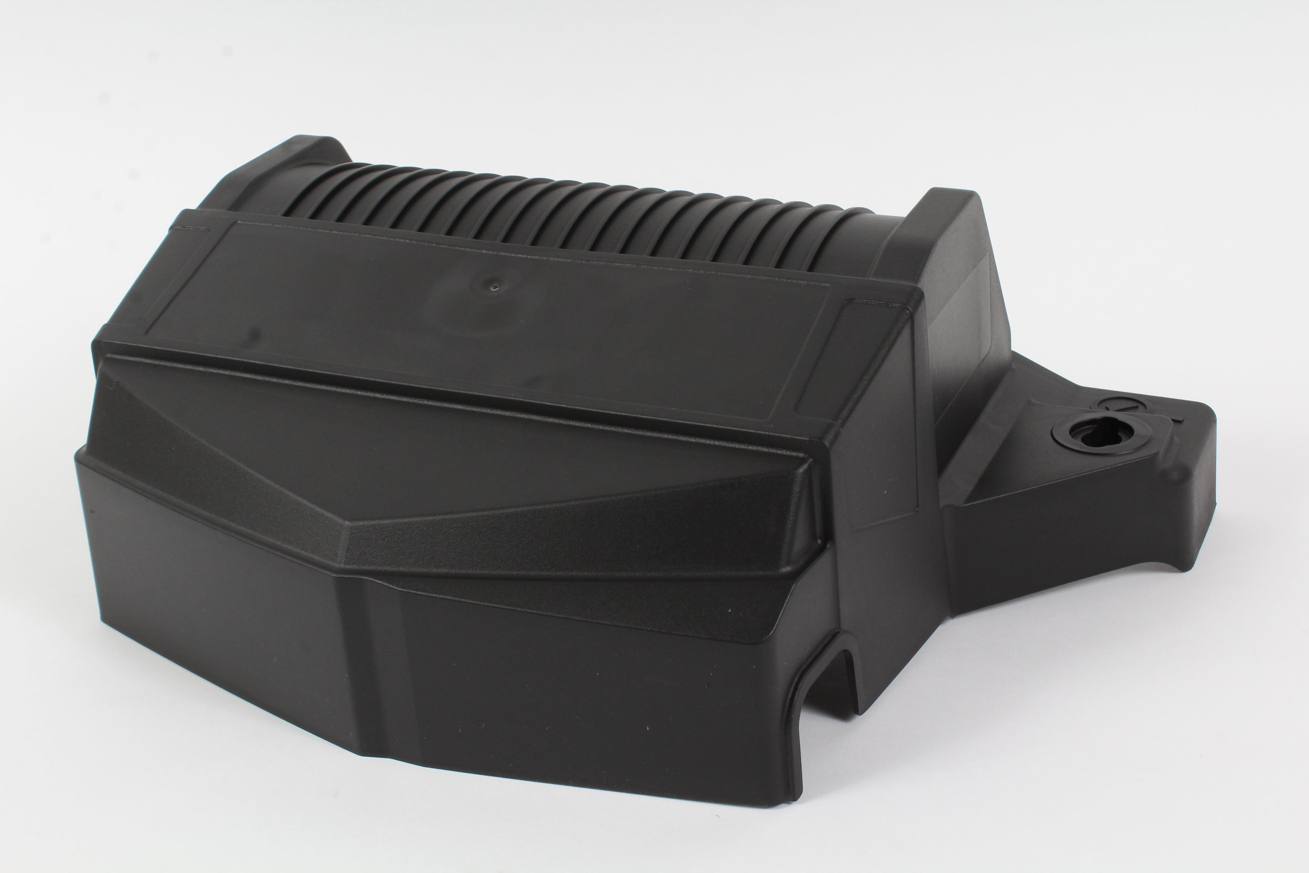 Genuine Kawasaki 110380050 Air Filter Cover Fits FT730V AS02 AS41 OEM