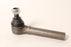 Tie Rod End Fits Ford New Holland 48084955 3230 3430 3930 4130 4630 4830 5030