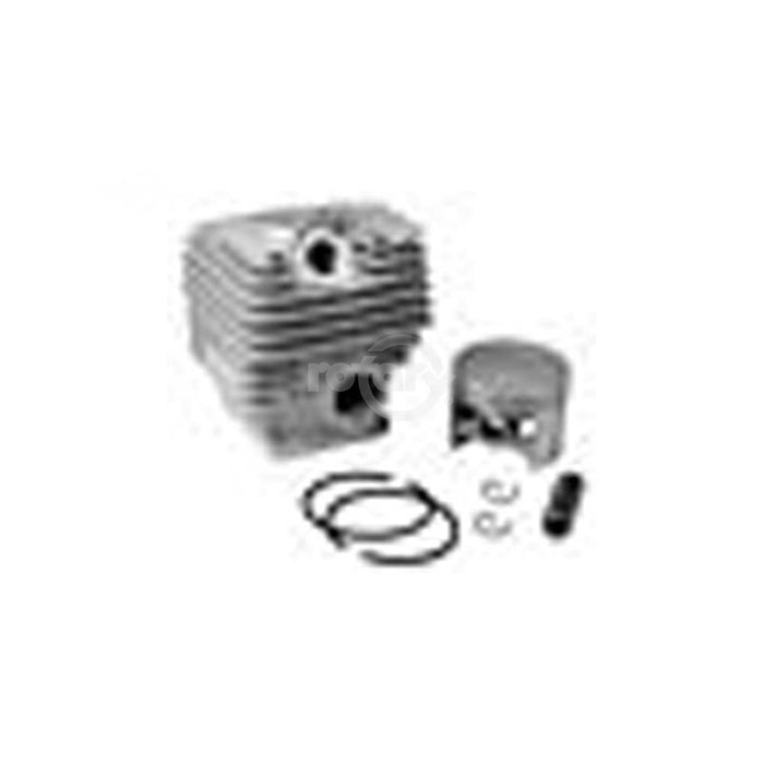 Rotary 11056 Cylinder/Piston Assembly For Stihl