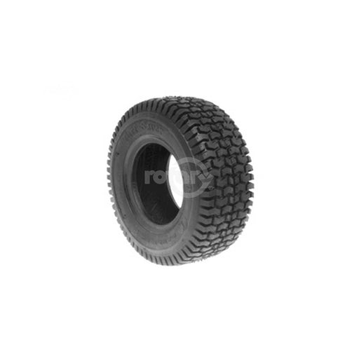 Turf Saver 2 Ply Tubeless Tire 22 x 9.50 x 12 Fits JD GX21030