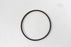 Genuine Kawasaki 11060-2190 Float Bowl Gasket Fits FJ100D FJ180V OEM