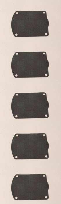 5 Pk Kawasaki 11060-7014 Breather Gasket FH601D FH601V FH641V FH680D FH721D OEM