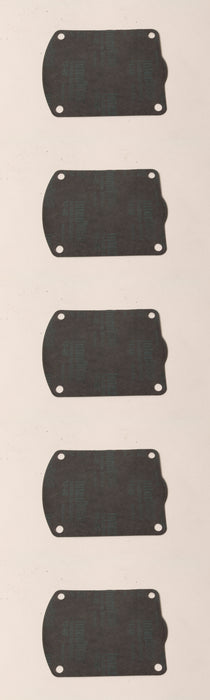 5 Pk Kawasaki 11060-7014 Breather Gasket FH601D FH601V FH641V FH680D FH721D OEM