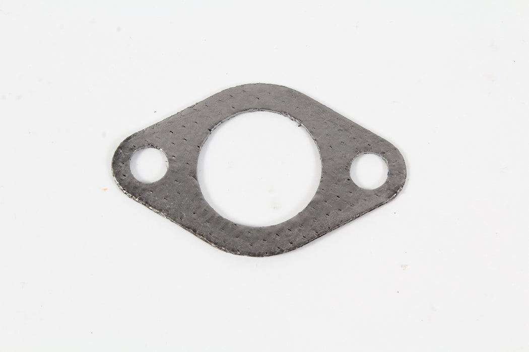 Genuine Kawasaki 11060-7016 Muffler Gasket OEM