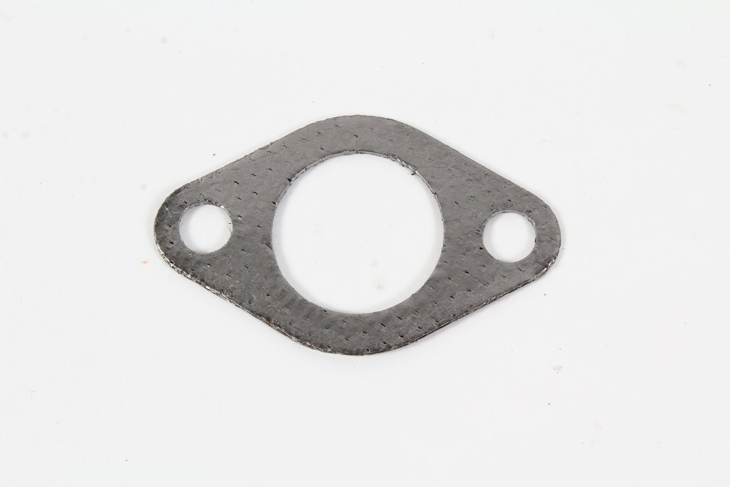 Genuine Kawasaki 11060-7016 Muffler Gasket OEM