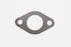 Genuine Kawasaki 11060-7016 Muffler Gasket OEM