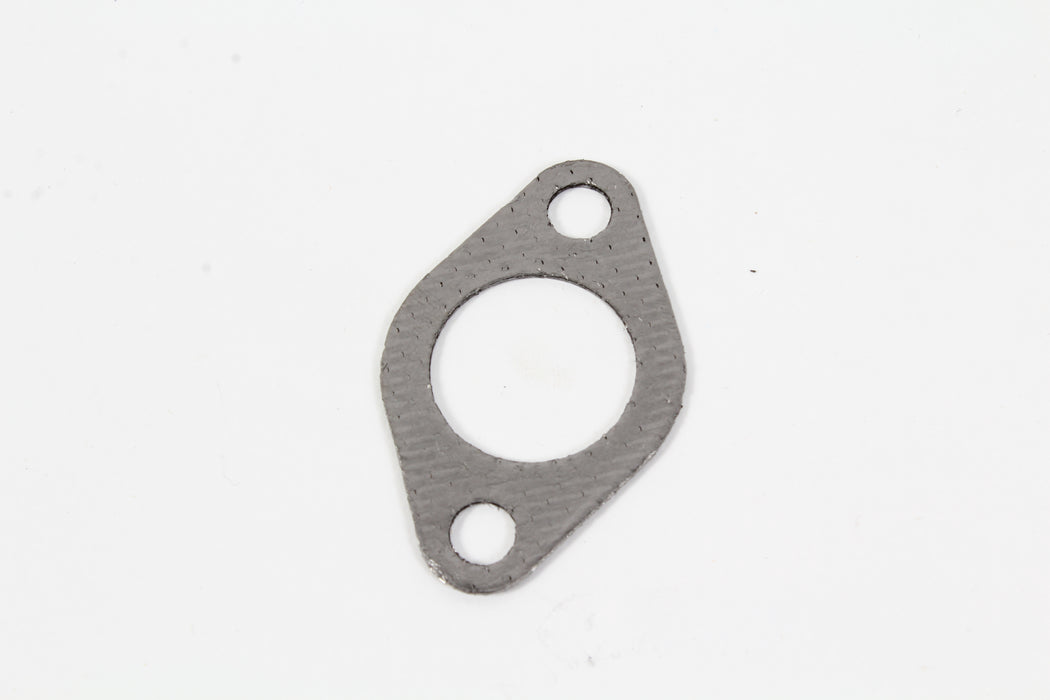 Genuine Kawasaki 11060-7016 Muffler Gasket OEM