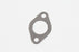Genuine Kawasaki 11060-7016 Muffler Gasket OEM