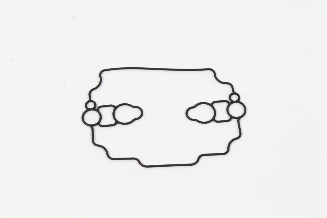 Genuine Kawasaki 11060-7018 Float Chamber Gasket For FH601V FH641V FH681V FH721V