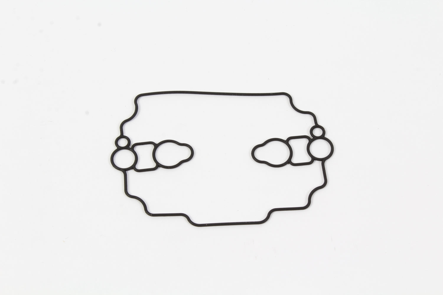 Genuine Kawasaki 11060-7018 Float Chamber Gasket For FH601V FH641V FH681V FH721V