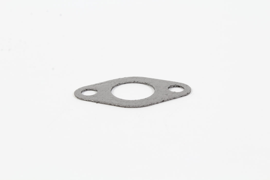 Genuine Kawasaki 11060-7021 Muffler Gasket FH381V FH430V FH480V FH541V FH580V