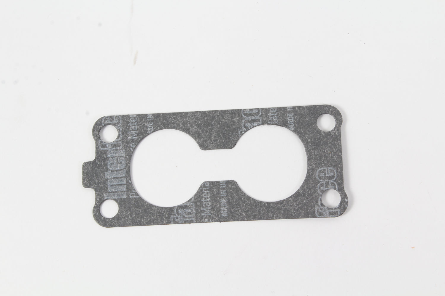 Genuine Kawasaki 11060-7024 Gasket Fits FH601V FH641V FH680V FH721V OEM