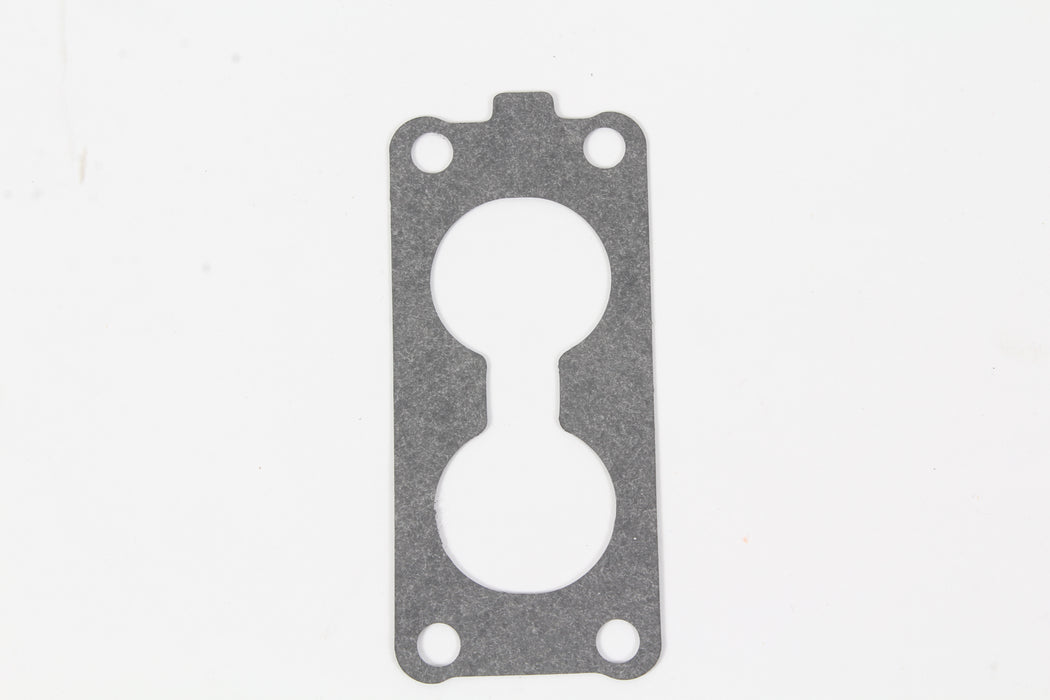 Genuine Kawasaki 11060-7024 Gasket Fits FH601V FH641V FH680V FH721V OEM