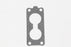 Genuine Kawasaki 11060-7024 Gasket Fits FH601V FH641V FH680V FH721V OEM