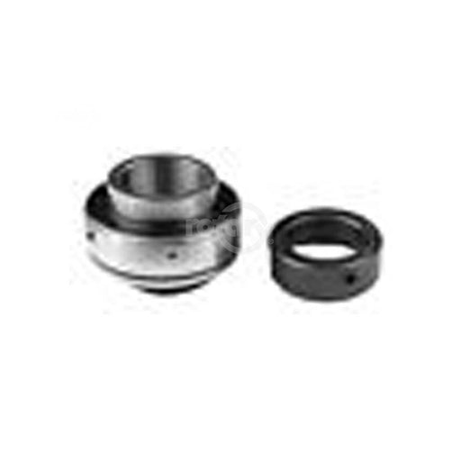 Rotary 11060 Jackshaft Spindle Bearing W/Locking Collar