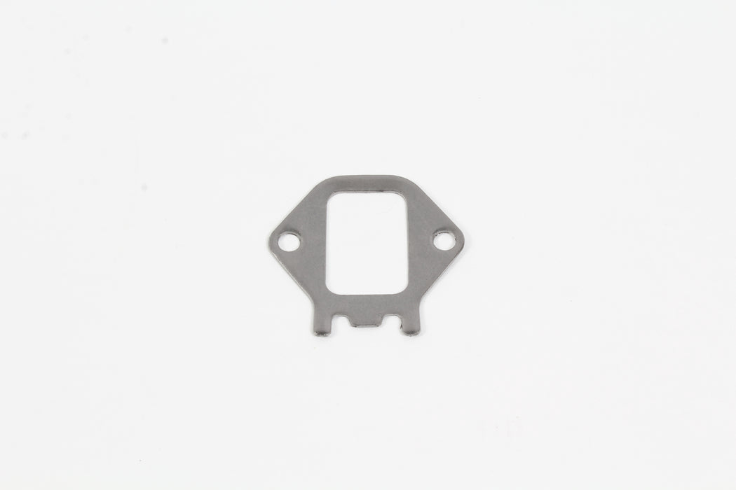 Genuine Kawasaki 11061-0877 Intake Manifold Gasket OEM