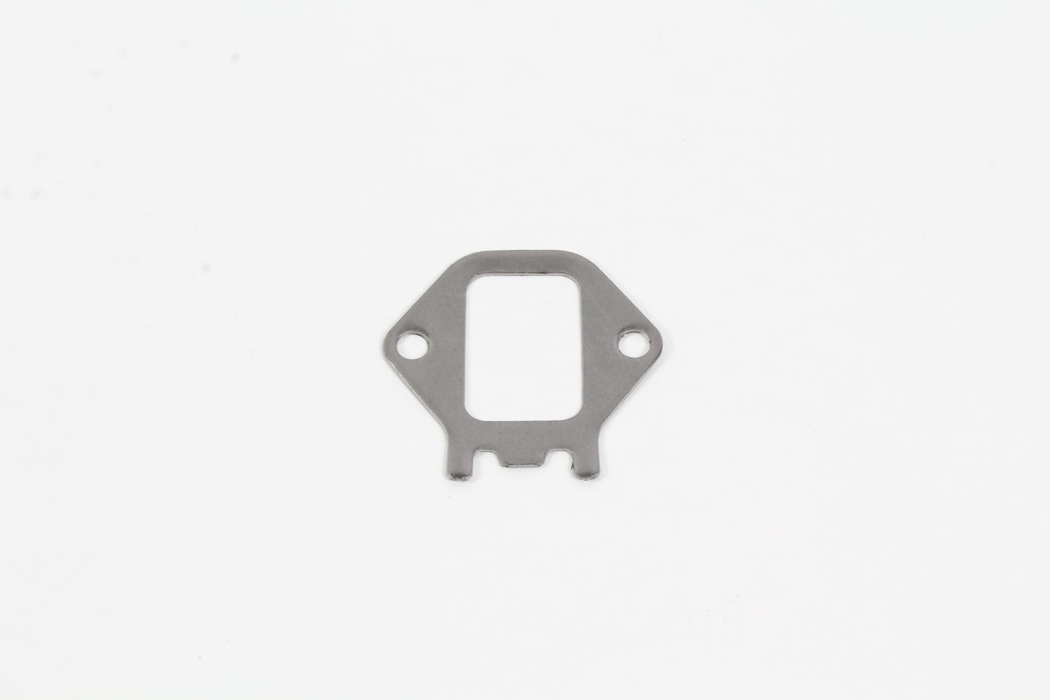 Genuine Kawasaki 11061-0877 Intake Manifold Gasket OEM