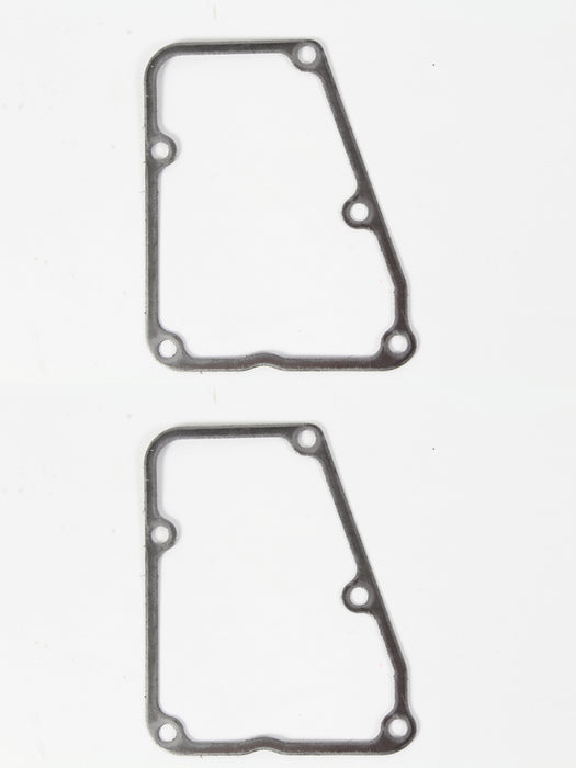 2 Pack Kawasaki 11061-1285 Rocker Case Gasket Fits Some FR FS FX 11061-7083 OEM