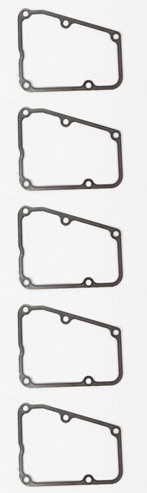 5 Pack Kawasaki 11061-1285 Rocker Case Gasket Fits Some FR FS FX 11061-7083 OEM