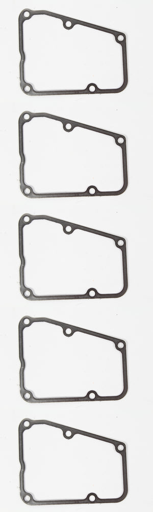 5 Pack Kawasaki 11061-1285 Rocker Case Gasket Fits Some FR FS FX 11061-7083 OEM