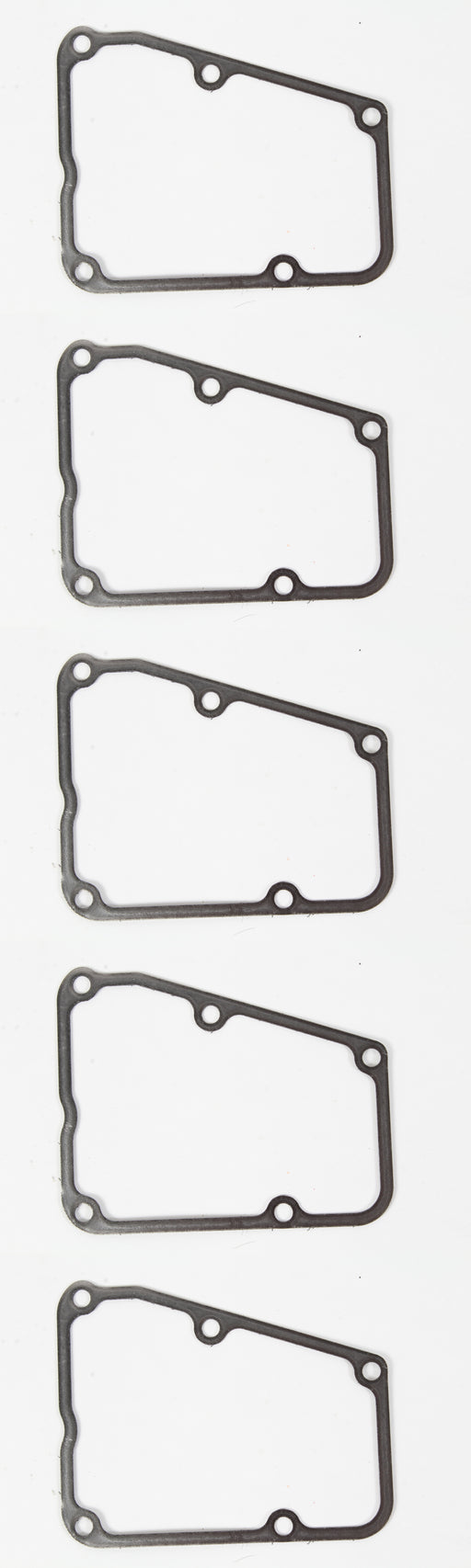 5 Pack Kawasaki 11061-1285 Rocker Case Gasket Fits Some FR FS FX 11061-7083 OEM