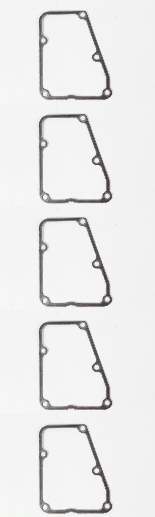 5 Pack Kawasaki 11061-1285 Rocker Case Gasket Fits Some FR FS FX 11061-7083 OEM