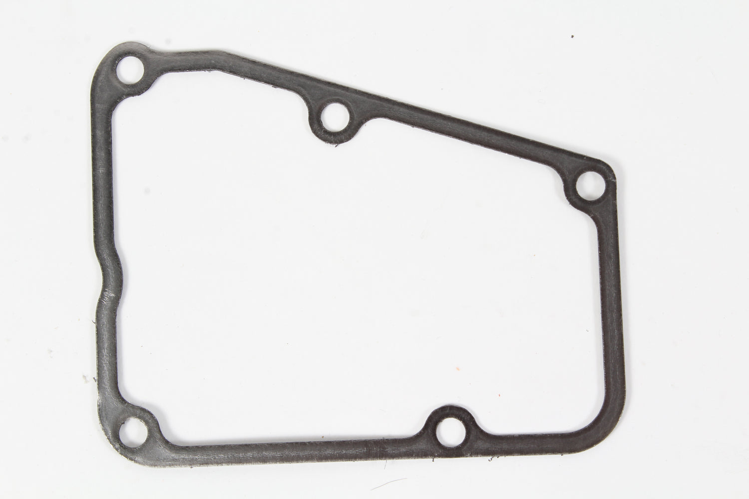 Genuine Kawasaki 11061-1285 Rocker Case Gasket Fits Some FR FS FX 11061-7083 OEM