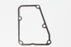 Genuine Kawasaki 11061-1285 Rocker Case Gasket Fits Some FR FS FX 11061-7083 OEM