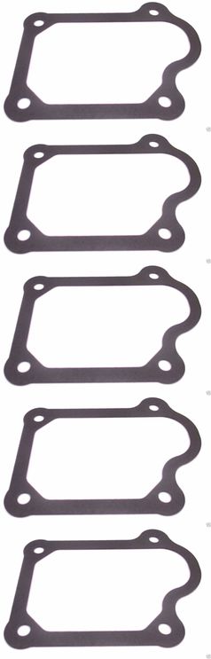 5 Pack Genuine Kawasaki 11061-2210 Rocker Cover Gasket Fits FJ180V OEM