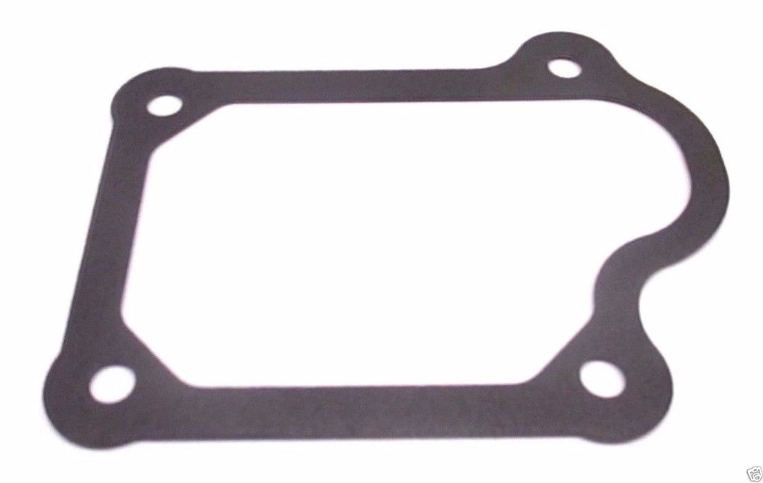 Genuine Kawasaki 11061-2210 Rocker Cover Gasket Fits FJ180V OEM