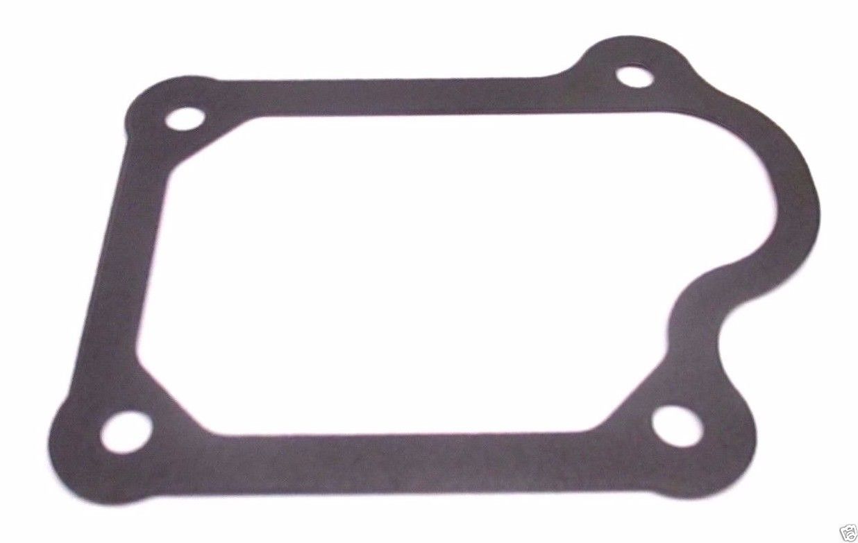 Genuine Kawasaki 11061-2210 Rocker Cover Gasket Fits FJ180V OEM