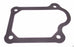 Genuine Kawasaki 11061-2210 Rocker Cover Gasket Fits FJ180V OEM