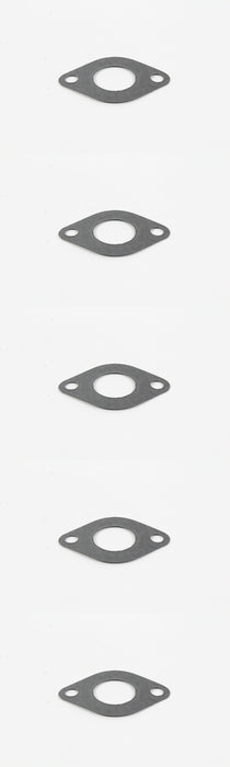 5 Pack Genuine Kawasaki 11061-2215 Insulator Gasket Fits FJ180V OEM