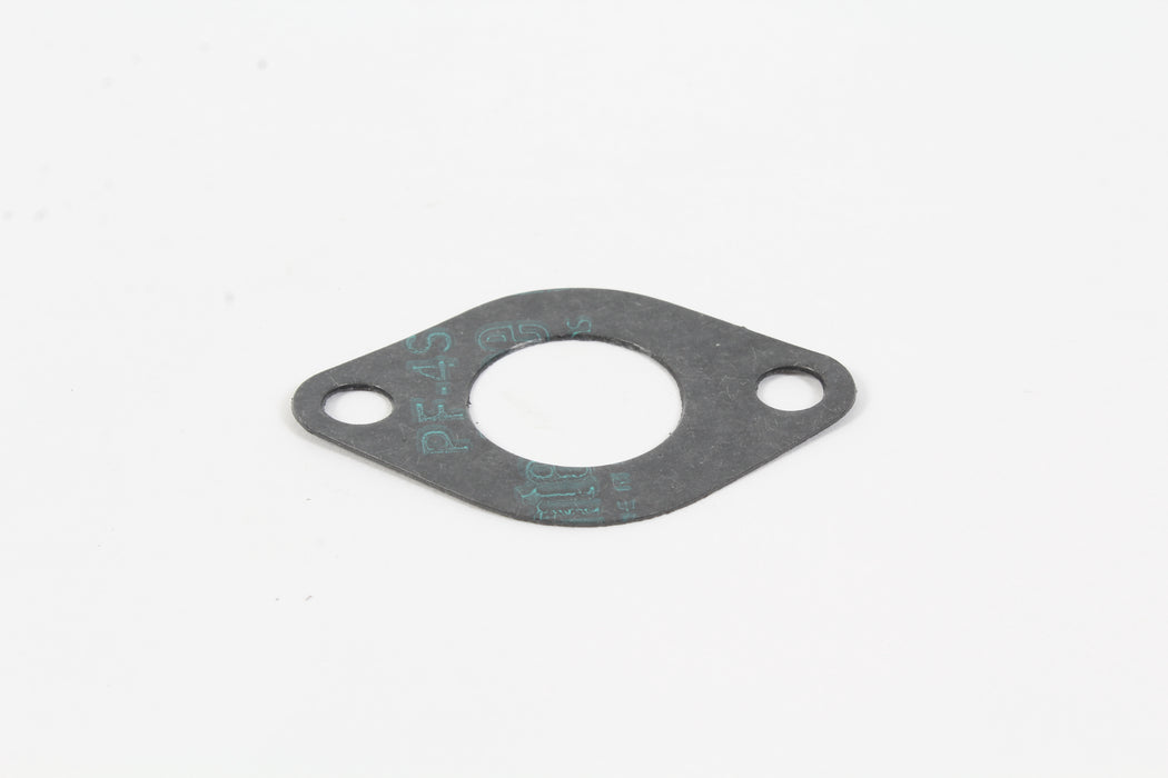 Genuine Kawasaki 11061-2215 Insulator Gasket Fits FJ180V OEM