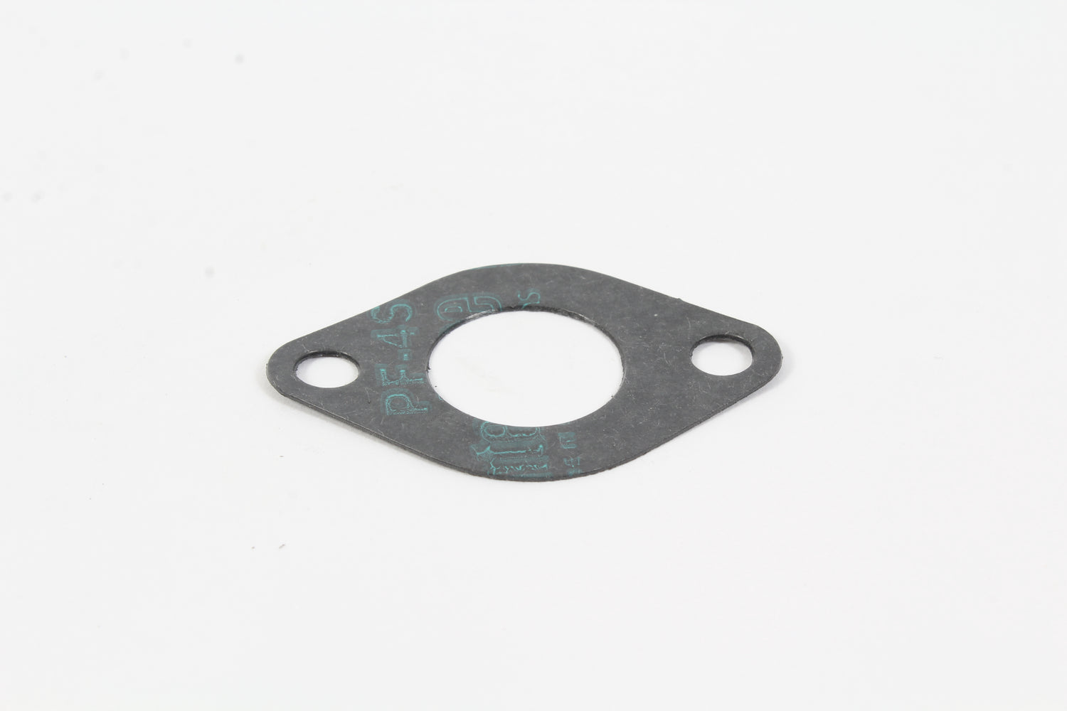 Genuine Kawasaki 11061-2215 Insulator Gasket Fits FJ180V OEM