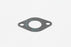 Genuine Kawasaki 11061-2215 Insulator Gasket Fits FJ180V OEM